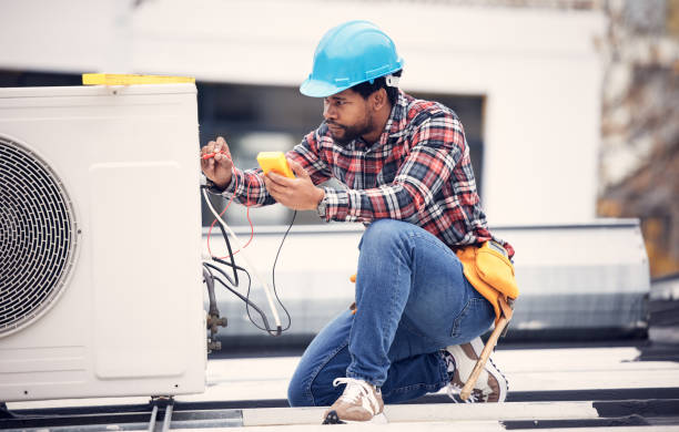 Best Electrical Troubleshooting Services  in West Pensacola, FL